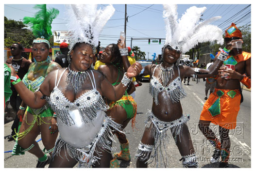 bacchanal_ja_roadmarch_2010_pt1-107