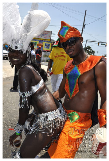 bacchanal_ja_roadmarch_2010_pt1-108