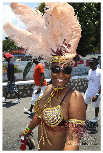 bacchanal_ja_roadmarch_2010_pt1-109