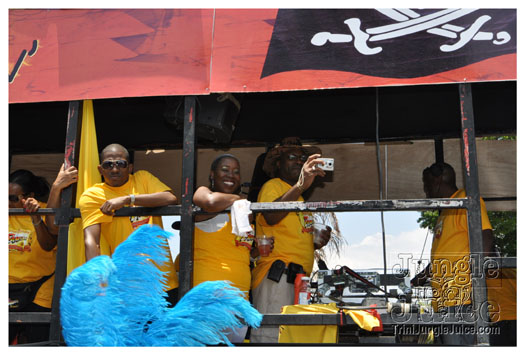 bacchanal_ja_roadmarch_2010_pt1-112