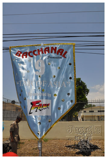 bacchanal_ja_roadmarch_2010_pt1-113