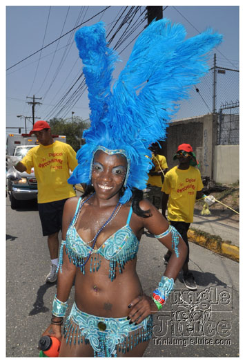 bacchanal_ja_roadmarch_2010_pt1-114