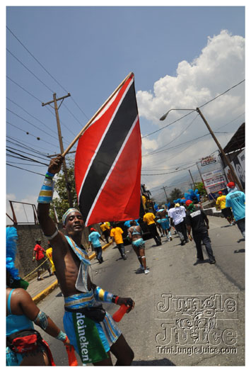 bacchanal_ja_roadmarch_2010_pt1-115