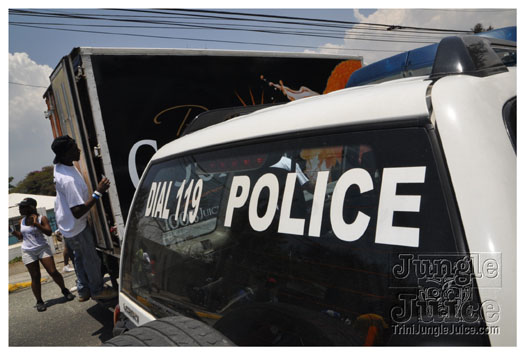 bacchanal_ja_roadmarch_2010_pt1-119