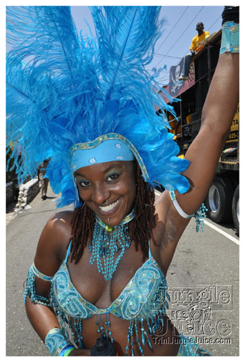 bacchanal_ja_roadmarch_2010_pt1-120