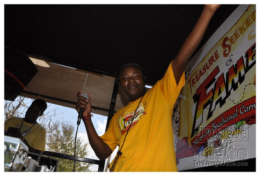 bacchanal_ja_roadmarch_2010_pt1-121