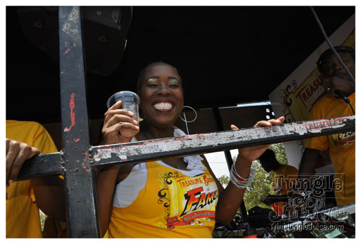 bacchanal_ja_roadmarch_2010_pt1-122
