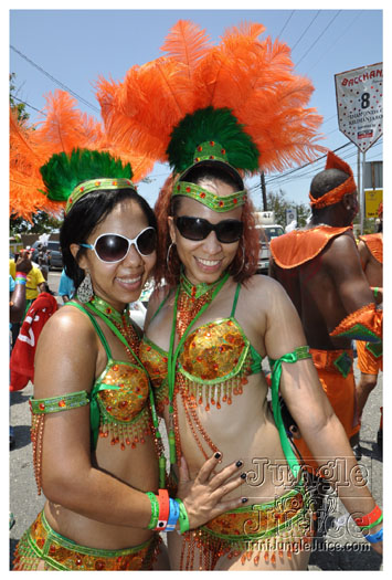 bacchanal_ja_roadmarch_2010_pt1-124