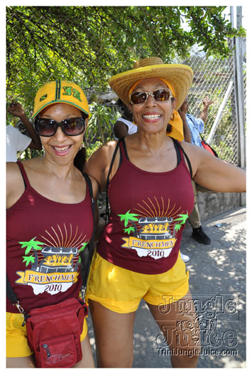 bacchanal_ja_roadmarch_2010_pt1-125