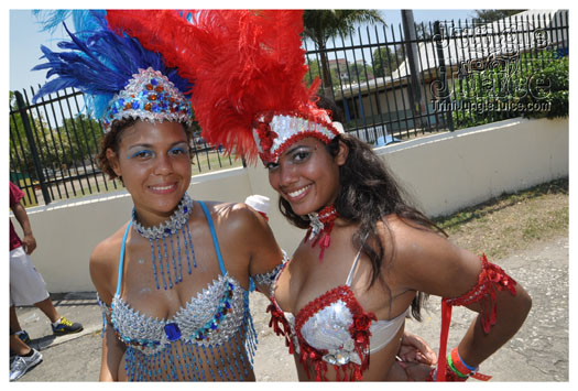 bacchanal_ja_roadmarch_2010_pt1-126