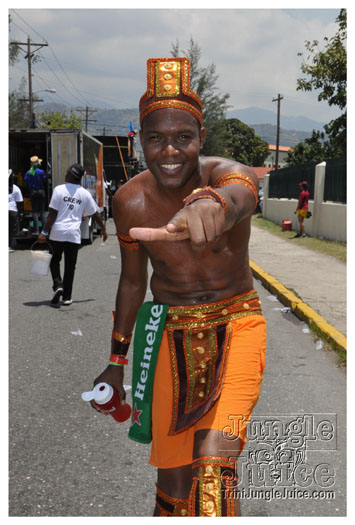 bacchanal_ja_roadmarch_2010_pt1-127