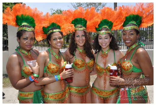 bacchanal_ja_roadmarch_2010_pt1-128