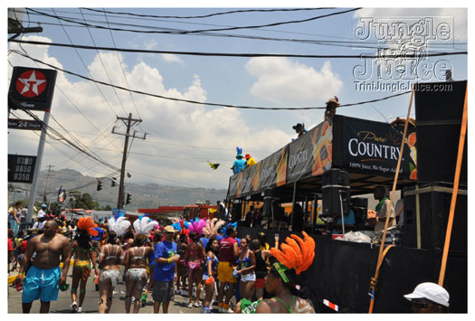 bacchanal_ja_roadmarch_2010_pt1-130