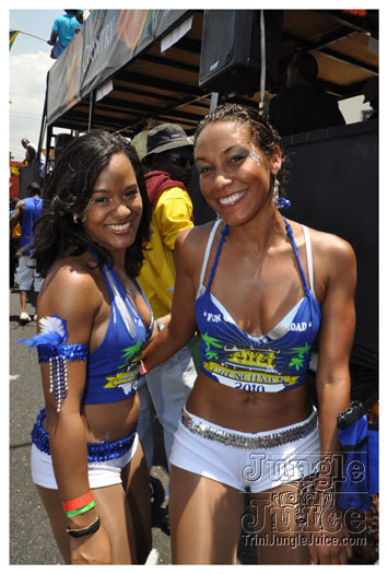bacchanal_ja_roadmarch_2010_pt1-132