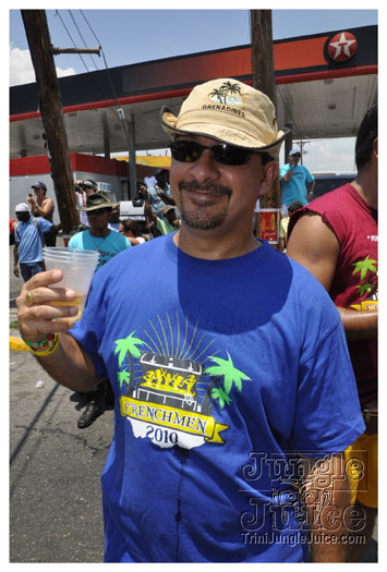 bacchanal_ja_roadmarch_2010_pt1-133