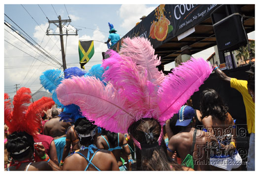 bacchanal_ja_roadmarch_2010_pt1-134