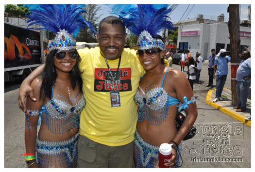 bacchanal_ja_roadmarch_2010_pt1-135