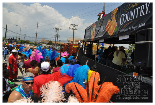 bacchanal_ja_roadmarch_2010_pt1-136