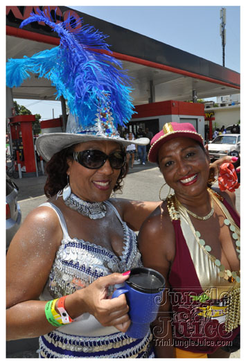 bacchanal_ja_roadmarch_2010_pt1-137