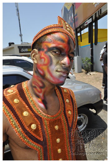 bacchanal_ja_roadmarch_2010_pt1-138