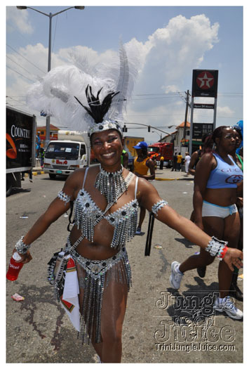 bacchanal_ja_roadmarch_2010_pt1-139