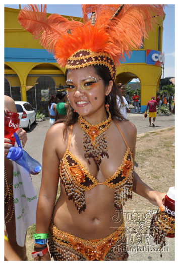 bacchanal_ja_roadmarch_2010_pt1-140