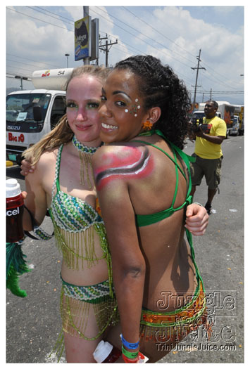 bacchanal_ja_roadmarch_2010_pt1-142