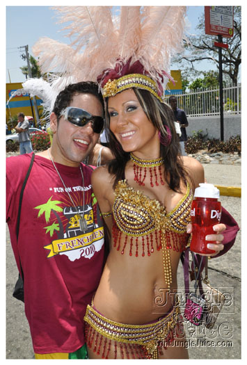 bacchanal_ja_roadmarch_2010_pt1-143
