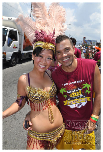 bacchanal_ja_roadmarch_2010_pt1-144