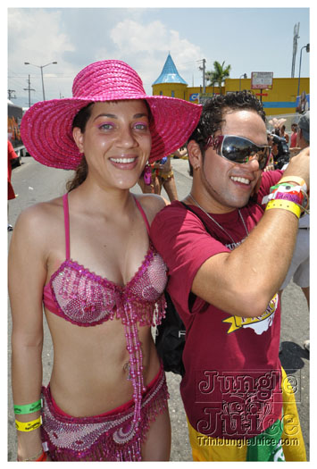 bacchanal_ja_roadmarch_2010_pt1-146
