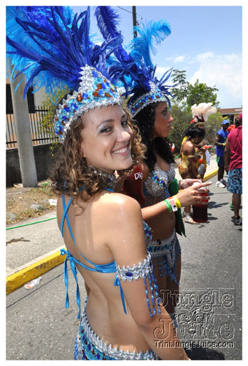 bacchanal_ja_roadmarch_2010_pt1-147