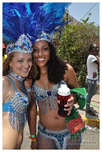 bacchanal_ja_roadmarch_2010_pt1-148