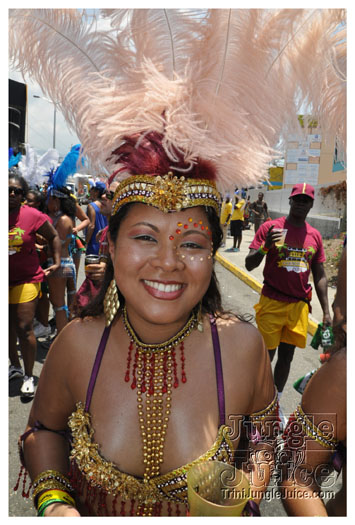 bacchanal_ja_roadmarch_2010_pt1-154