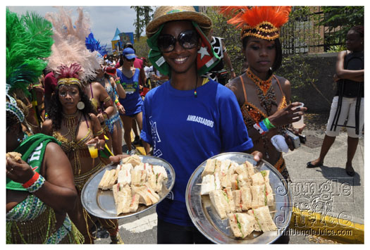 bacchanal_ja_roadmarch_2010_pt1-157