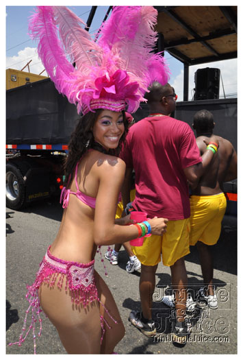bacchanal_ja_roadmarch_2010_pt1-158