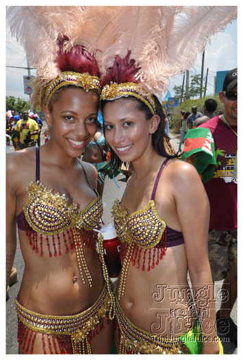 bacchanal_ja_roadmarch_2010_pt1-159