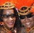 bacchanal_ja_roadmarch_2010_pt1-005