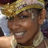 bacchanal_ja_roadmarch_2010_pt1-011