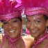 bacchanal_ja_roadmarch_2010_pt1-012