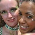 bacchanal_ja_roadmarch_2010_pt1-015