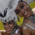 bacchanal_ja_roadmarch_2010_pt1-020