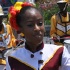 bacchanal_ja_roadmarch_2010_pt1-028