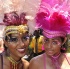 bacchanal_ja_roadmarch_2010_pt1-034