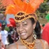 bacchanal_ja_roadmarch_2010_pt1-035