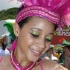 bacchanal_ja_roadmarch_2010_pt1-036