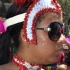 bacchanal_ja_roadmarch_2010_pt1-040