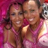 bacchanal_ja_roadmarch_2010_pt1-042