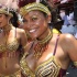bacchanal_ja_roadmarch_2010_pt1-047