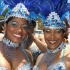 bacchanal_ja_roadmarch_2010_pt1-051