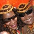 bacchanal_ja_roadmarch_2010_pt1-053